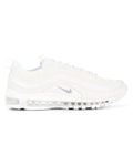 Nike AirMax 97 Classic Sneakers Unisex New with Tag & Box Metroutfits
