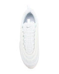 Nike AirMax 97 Classic Sneakers Unisex New with Tag & Box Metroutfits