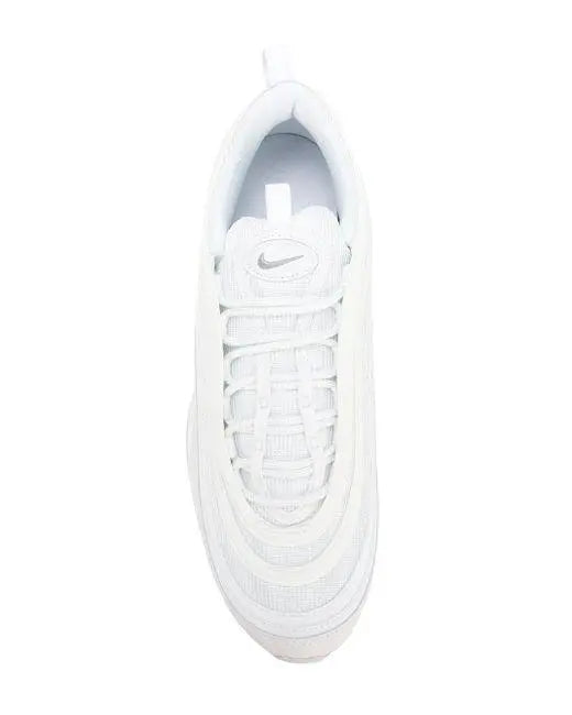 Nike AirMax 97 Classic Sneakers Unisex New with Tag & Box Metroutfits