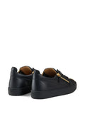 Giuseppe Zanotti Men's Luxury Sneaker Metroutfits
