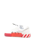 Off-White Designer Sneakers Unisex New With Box Metroutfits
