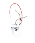 Off-White Designer Sneakers Unisex New With Box Metroutfits