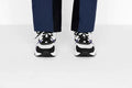 Christian Dior B22 Sneaker New With Tag And Box Metroutfits