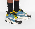 Christian Dior B22 Sneaker New With Tag Metroutfits