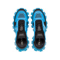 Prada Cloudbust Thunder Lace-Up Sneakers Metroutfits