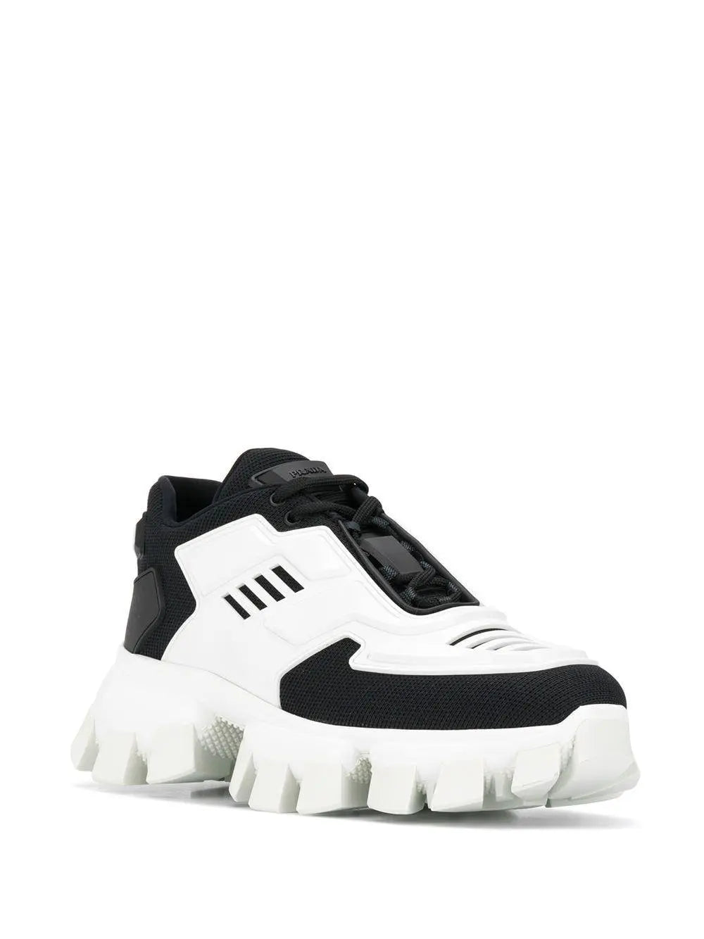 Prada Cloudbust Thunder Sneaker – Men & Women Metroutfits