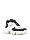 Prada Cloudbust Thunder Sneaker – Men & Women Metroutfits