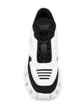 Prada Cloudbust Thunder Sneaker – Men & Women Metroutfits