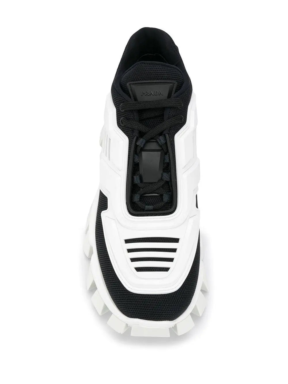 Prada Cloudbust Thunder Sneaker – Men & Women Metroutfits