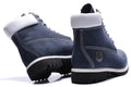 Timberland Men’s Boots Navy Metroutfits