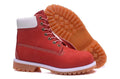 Timberland Boots – Classic Outdoor Style for Men & Women Metroutfits