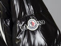 Valentino Moncler Jacket - CHIC TREAD