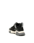 Versace Men's & Women's Designer Sneakers Metroutfits