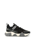 Versace Men's & Women's Designer Sneakers Metroutfits