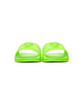 Versace Unisex Slippers – Designer Indoor Footwear Metroutfits