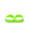 Versace Unisex Slippers – Designer Indoor Footwear Metroutfits