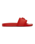 Versace Medusa Unisex Slides – Premium Comfort Metroutfits