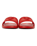 Versace Medusa Unisex Slides – Premium Comfort Metroutfits