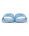 Versace Unisex Indoor Slippers – Luxury Designer Metroutfits