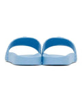 Versace Unisex Indoor Slippers – Luxury Designer Metroutfits