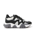 Versace Sneaker New with Tag and Box for Men and Women Metroutfits