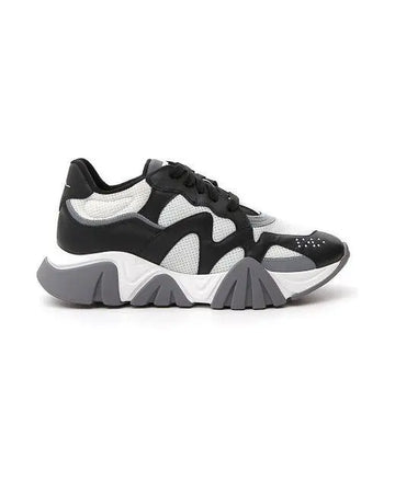 Versace Sneaker New with Tag and Box for Men and Women Metroutfits