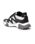 Versace Sneaker New with Tag and Box for Men and Women Metroutfits