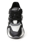 Versace Sneaker New with Tag and Box for Men and Women Metroutfits