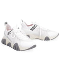 Versace Sneaker for Men and Women Metroutfits