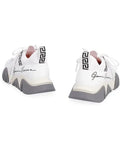 Versace Sneaker for Men and Women Metroutfits