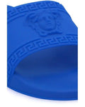 Versace Unisex Slippers – Luxury Indoor Designer Metroutfits