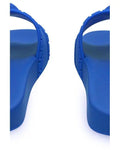 Versace Unisex Slippers – Luxury Indoor Designer Metroutfits