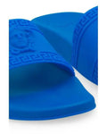 Versace Unisex Slippers – Luxury Indoor Designer Metroutfits