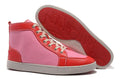 Christian Louboutin - Designer Sneakers for Men & Women Metroutfits