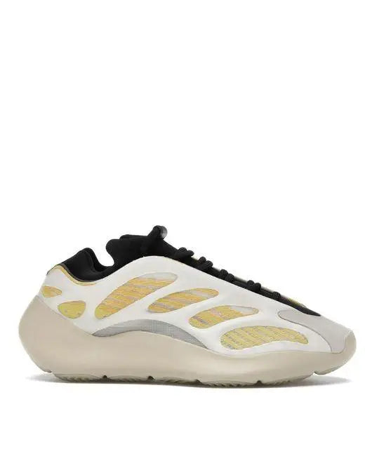 Adidas Yeezy 700 V3 Safflower – Unisex Metroutfits