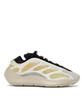 Adidas Yeezy 700 V3 Safflower – Unisex Metroutfits