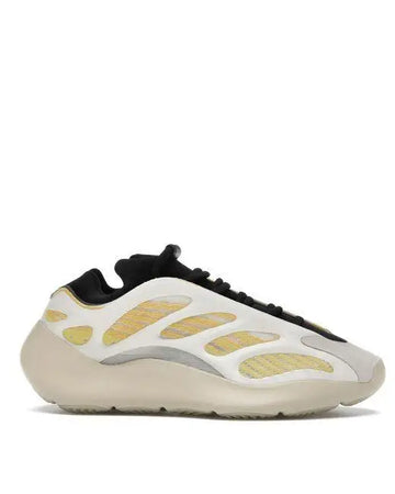 Adidas Yeezy 700 V3 Safflower – Unisex Metroutfits