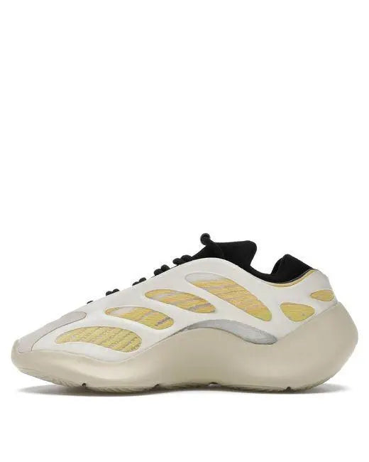 Adidas Yeezy 700 V3 Safflower – Unisex Metroutfits