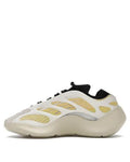 Adidas Yeezy 700 V3 Safflower – Unisex Metroutfits