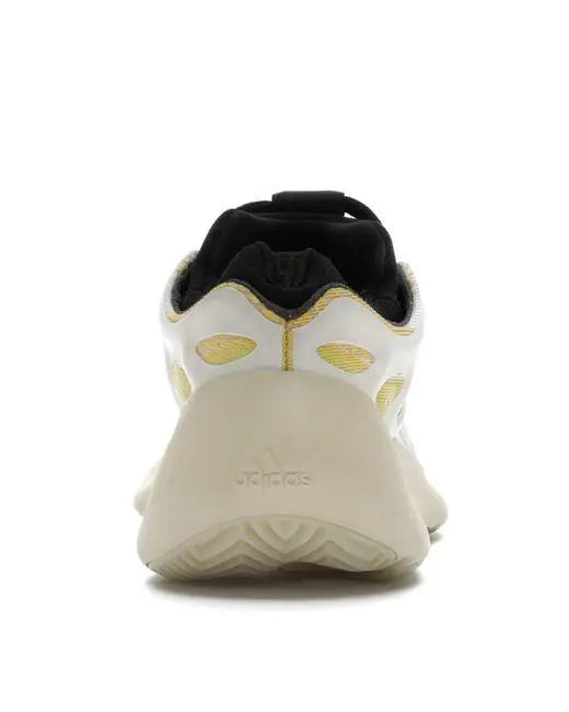 Adidas Yeezy 700 V3 Safflower – Unisex Metroutfits