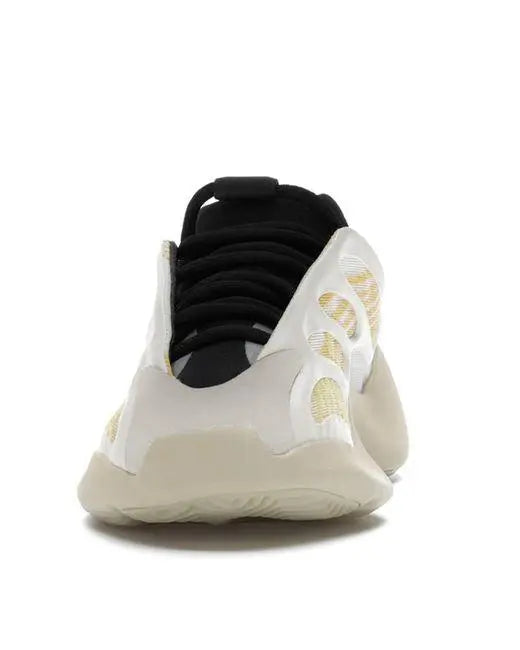 Adidas Yeezy 700 V3 Safflower – Unisex Metroutfits