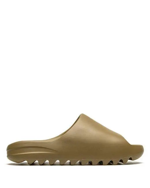 Yeezy Slides – Unisex Slip-On Sandals Metroutfits