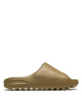 Yeezy Slides – Unisex Slip-On Sandals Metroutfits