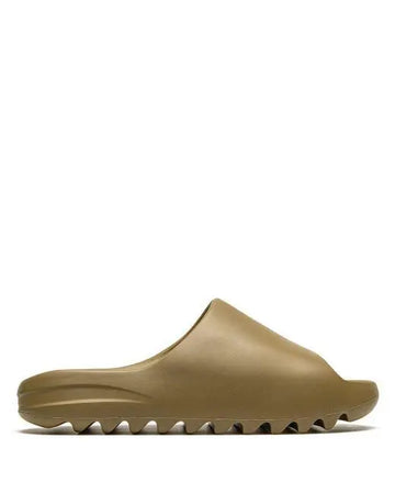 Yeezy Slides – Unisex Slip-On Sandals Metroutfits