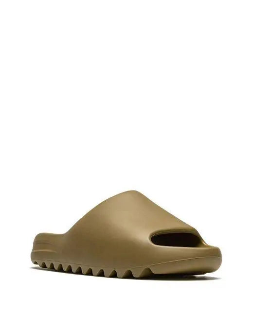 Yeezy Slides – Unisex Slip-On Sandals Metroutfits