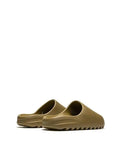 Yeezy Slides – Unisex Slip-On Sandals Metroutfits