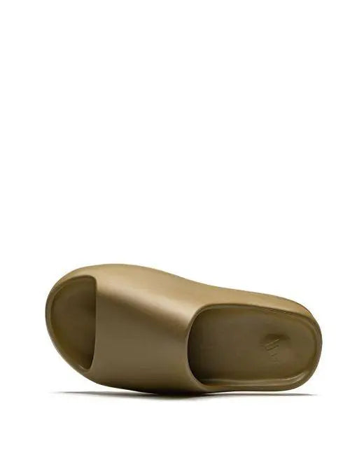 Yeezy Slides – Unisex Slip-On Sandals Metroutfits