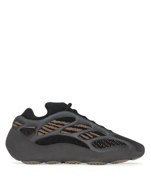Adidas Yeezy 700 V3 Clay Brown – Unisex Metroutfits