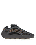 Adidas Yeezy 700 V3 Clay Brown – Unisex Metroutfits
