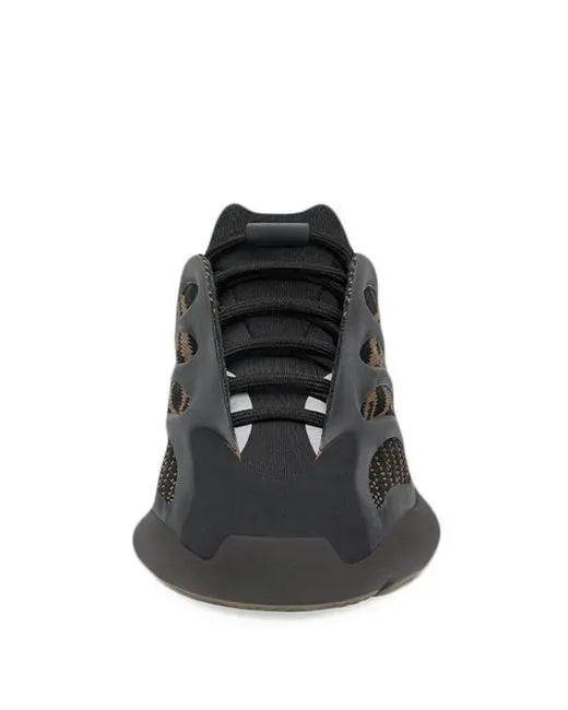 Adidas Yeezy 700 V3 Clay Brown – Unisex Metroutfits